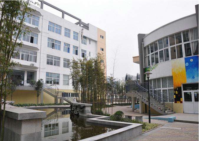 石家庄市农业学校2021年招生人数 石家庄市农业学校2021年招生人数