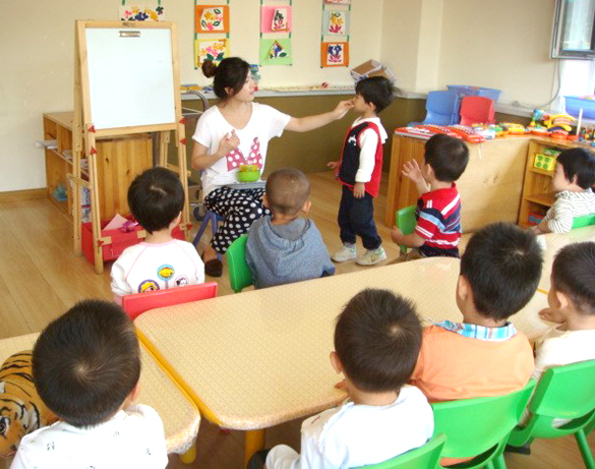 甘肃经济学校地址在哪里? 甘肃经济学校地址在哪里?