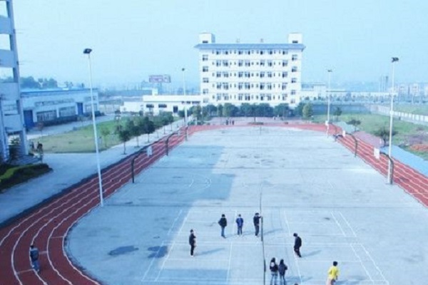 四川2021年有什么卫生学校学生就业最好是 四川2021年有什么卫生学校学生就业最好是