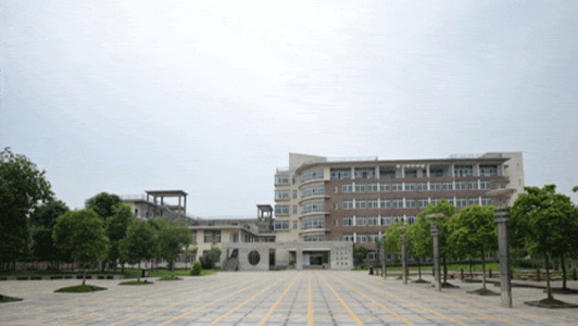 贵州省中专学校高铁学校可以考大专吗
