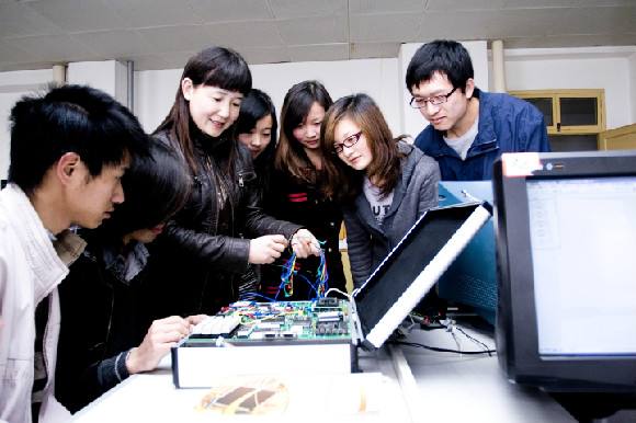 重庆市2021年周边有什么高铁学校 重庆市2021年周边有什么高铁学校