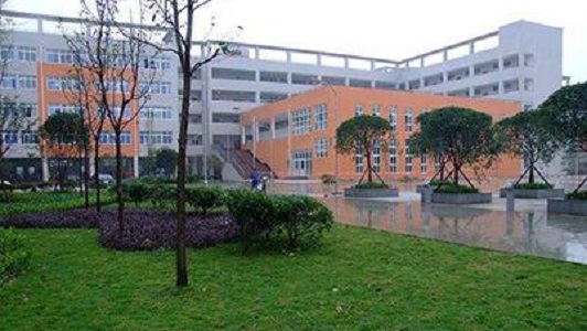 安徽省2021年女孩合适学的中专专业 安徽省2021年女孩合适学的中专专业
