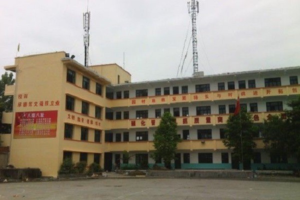 南京市2022年读中专学校学什么专业好 南京市2022年读中专学校学什么专业好