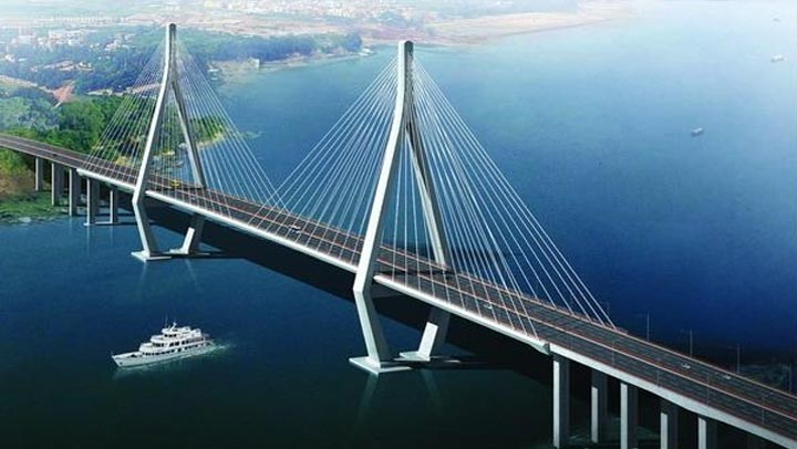 2021年甘肃航空服务学校能学到什么? 2021年甘肃航空服务学校能学到什么?