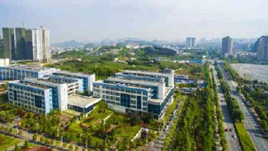 2021年广州市北达技工学校招生办联系电话 2021年广州市北达技工学校招生办联系电话