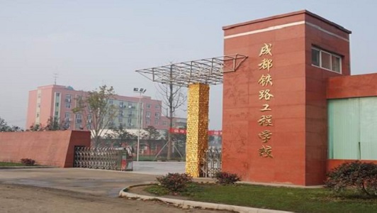 甘肃2021年初中生读什么航空服务学校最好 甘肃2021年初中生读什么航空服务学校最好