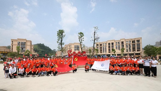 2022年广东电子商务学校有哪些专业? 2022年广东电子商务学校有哪些专业?