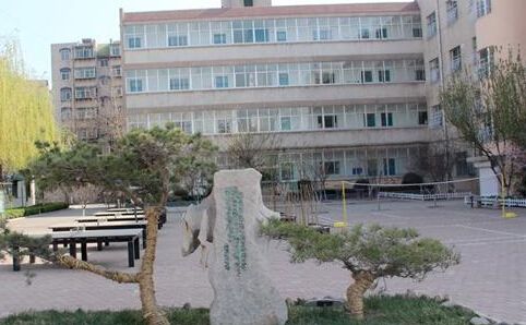 云南省2020年哪些卫生学校学生就业比较好 云南省2020年哪些卫生学校学生就业比较好