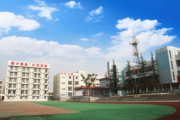 2020年浙江有哪些铁路学校招生? 2020年浙江有哪些铁路学校招生?