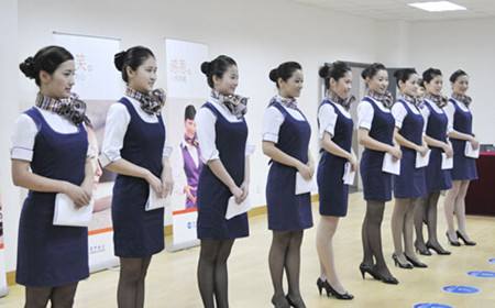 西安市2021年高铁学校好的专科有什么 西安市2021年高铁学校好的专科有什么
