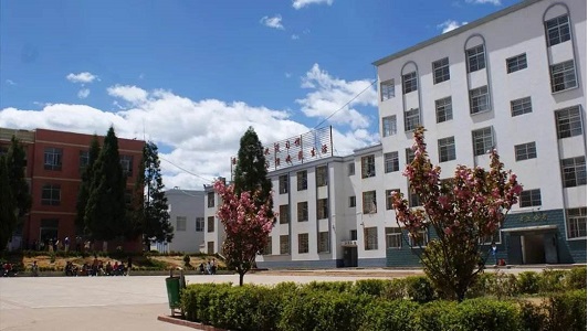 广东财经职业学校2021年招办联系方式 广东财经职业学校2021年招办联系方式