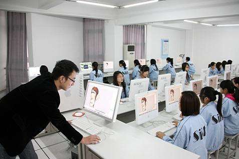 萍乡市湘东岗位职业中专学校2021年招生办公室联系方式 萍乡市湘东岗位职业中专学校2021年招生办公室联系方式