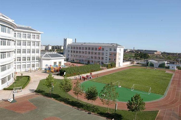 合肥市2022年女孩可以读卫生学校吗 合肥市2022年女孩可以读卫生学校吗