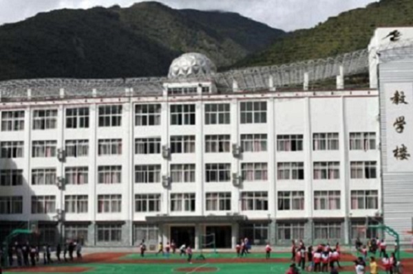 昆明化工厂职业学校2022年寝室标准 昆明化工厂职业学校2022年寝室标准