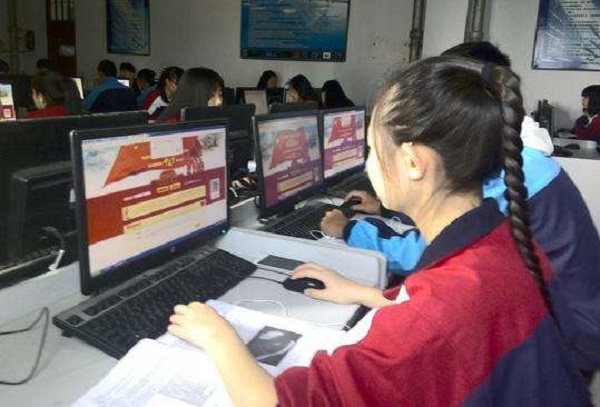 昆明高级技工学校地址在哪里? 昆明高级技工学校地址在哪里?