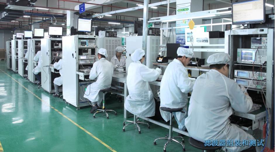 广东华文法商中等职业学校地址在哪里? 广东华文法商中等职业学校地址在哪里?
