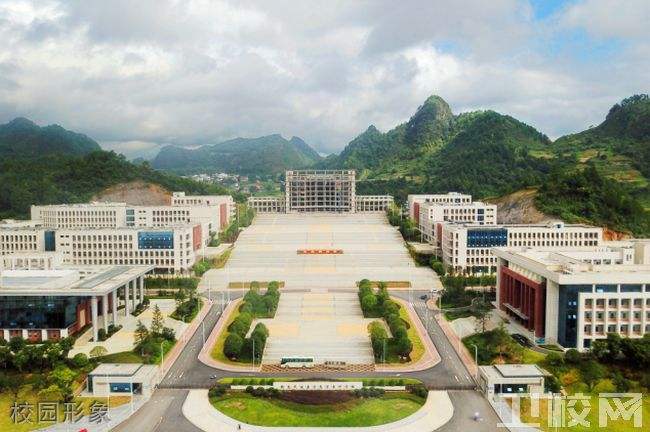 广东省2022年电子商务学校可以学习什么 广东省2022年电子商务学校可以学习什么