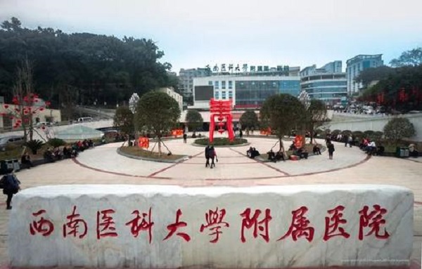 湛江2020年初中生能去汽修学校吗? 湛江2020年初中生能去汽修学校吗?