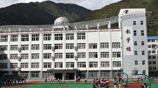 铜仁中专就业比较好 铜仁中专就业比较好