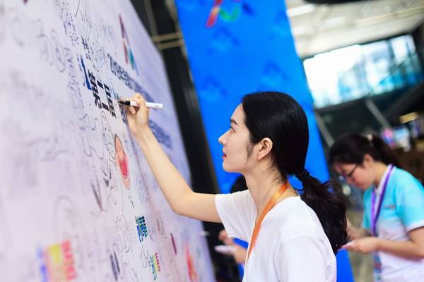 衢州应用技术学校2022年招生计划