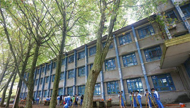 乐清柳市职业学校2021年报考条件、招生要求、招收目标
