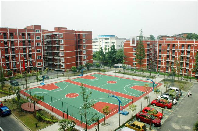2022年南京铁路学校专业适合男生 2022年南京铁路学校专业适合男生