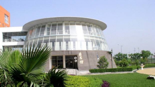 2021年成都护理学校较好的大学