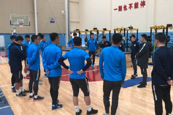 2020年广州哪所汽修学校比较好? 2020年广州哪所汽修学校比较好?