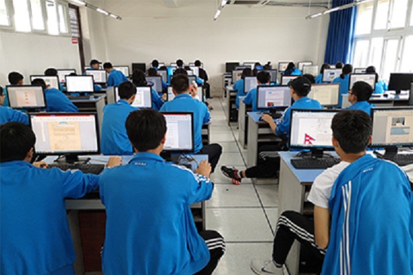 江苏省2021年读中专学校学什么专业好 江苏省2021年读中专学校学什么专业好