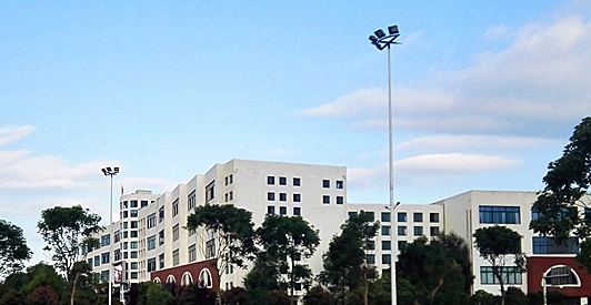弥勒县职教中心网站 弥勒县职教中心网站