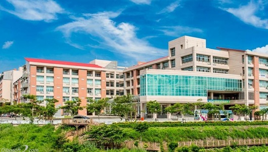 合肥市2022年不错的幼师学院 合肥市2022年不错的幼师学院