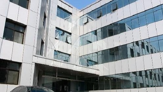 河南省经管院校2021年报考条件、招收目标 河南省经管院校2021年报考条件、招收目标