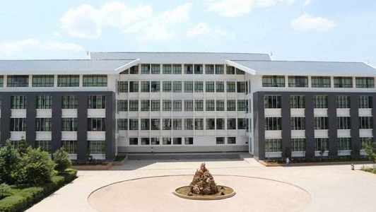 2021年高陵县职教中心学费 2021年高陵县职教中心学费