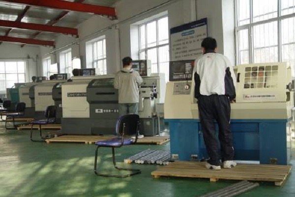 内江市第六职业学校详细地址在哪儿 内江市第六职业学校详细地址在哪儿