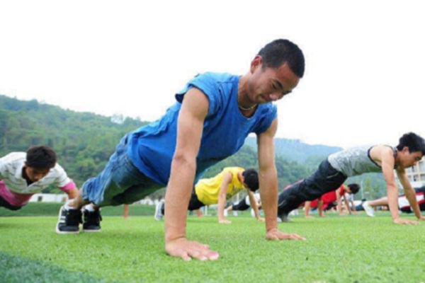 渭南市2021年高铁学校学啥好 渭南市2021年高铁学校学啥好