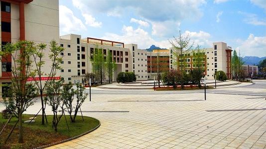 乐山市第一岗位实验学校2022年寝室标准 乐山市第一岗位实验学校2022年寝室标准