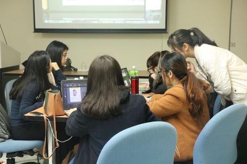 2021年大关县职业中学住宿条件 2021年大关县职业中学住宿条件