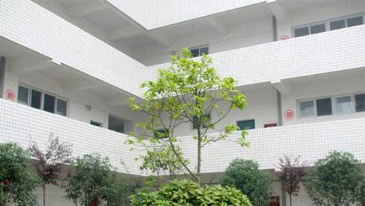云南经贸外事学校网站网址 云南经贸外事学校网站网址