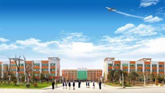 2021年重庆华绣服装中等专业学校招生简章 2021年重庆华绣服装中等专业学校招生简章