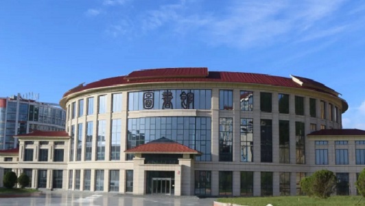 云南艺术学校网站 云南艺术学校网站