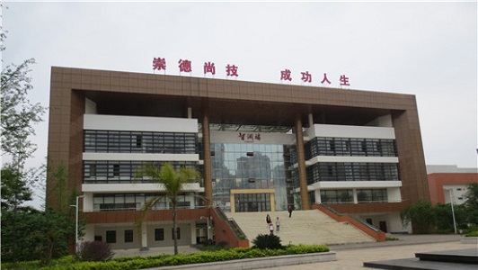 四川航天职业技术学校的招生要求了解一下 四川航天职业技术学校的招生要求了解一下