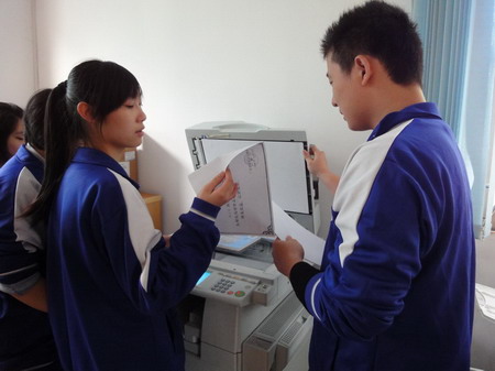 湖南省2020年卫生学校都有哪些专业