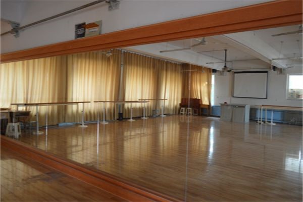 广西2020年读什么铁路学校好 广西2020年读什么铁路学校好